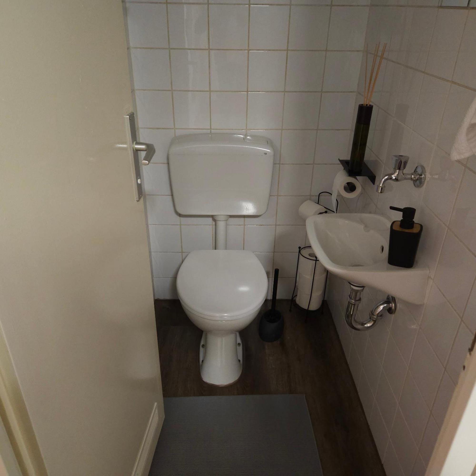 Apartman Dory Záhřeb Exteriér fotografie