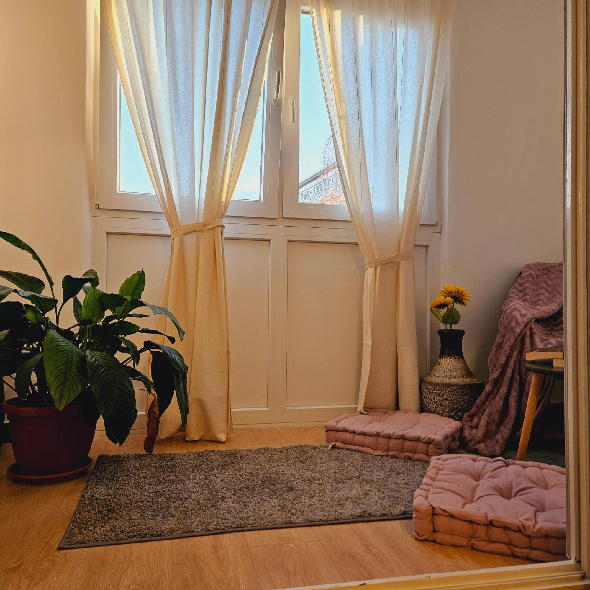 Apartman Dory Záhřeb Exteriér fotografie