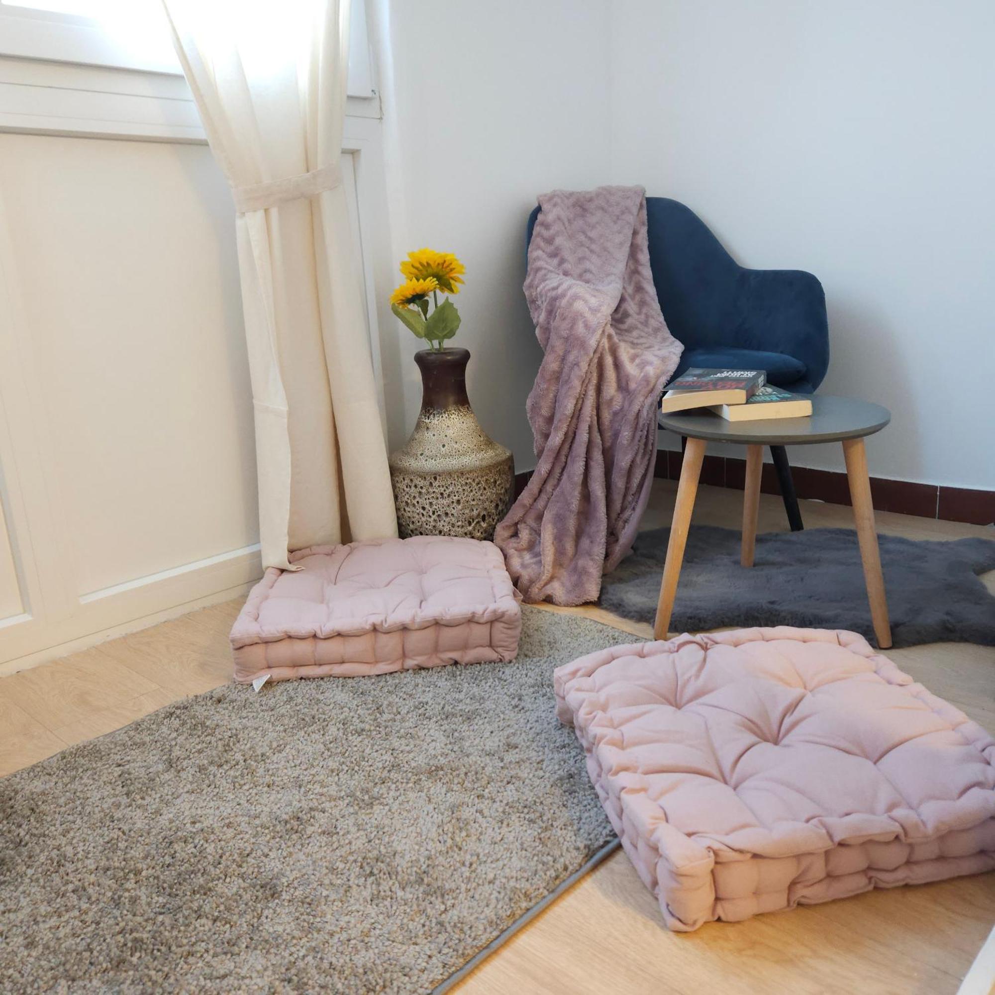 Apartman Dory Záhřeb Exteriér fotografie